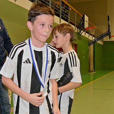 img010 Fottur Jaromer 20251207 foto Vaclav Mlejnek null