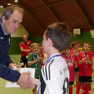 img011 Fottur Jaromer 20251207 foto Vaclav Mlejnek null