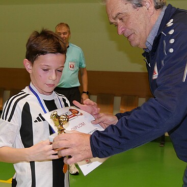 img012 Fottur Jaromer 20251207 foto Vaclav Mlejnek null