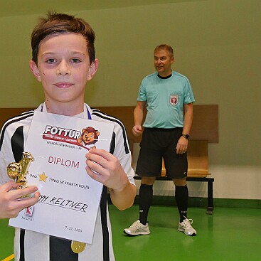 img013 Fottur Jaromer 20251207 foto Vaclav Mlejnek null