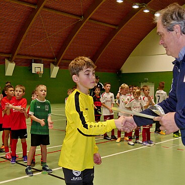 img020 Fottur Jaromer 20251207 foto Vaclav Mlejnek null