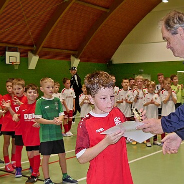 img021 Fottur Jaromer 20251207 foto Vaclav Mlejnek null