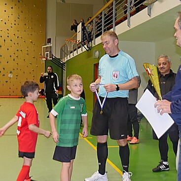 img022 Fottur Jaromer 20251207 foto Vaclav Mlejnek null