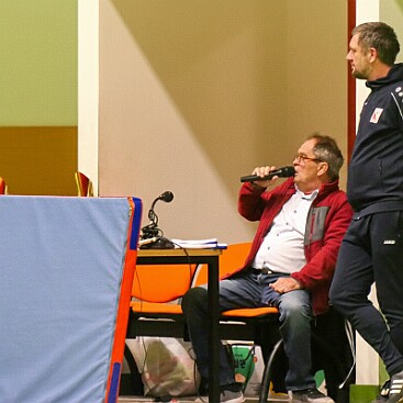 img001 Fottur Jaromer 20251221 U11 foto Vaclav Mlejnek null