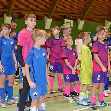 img002 Fottur Jaromer 20251221 U11 foto Vaclav Mlejnek null