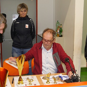 img003 Fottur Jaromer 20251221 U11 foto Vaclav Mlejnek null