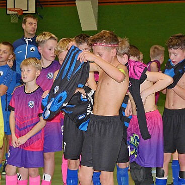 img004 Fottur Jaromer 20251221 U11 foto Vaclav Mlejnek null