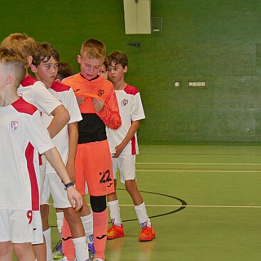 img005 Fottur Jaromer 20251221 U11 foto Vaclav Mlejnek null