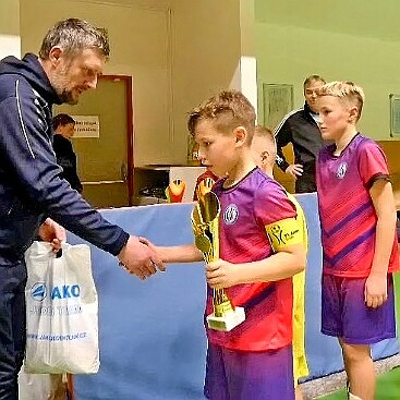 img006 Fottur Jaromer 20251221 U11 foto Vaclav Mlejnek_Face null