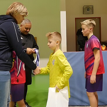 img007 Fottur Jaromer 20251221 U11 foto Vaclav Mlejnek_Face null