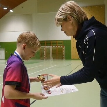 img009 Fottur Jaromer 20251221 U11 foto Vaclav Mlejnek null