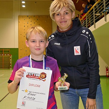 img010 Fottur Jaromer 20251221 U11 foto Vaclav Mlejnek null