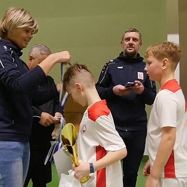 img011 Fottur Jaromer 20251221 U11 foto Vaclav Mlejnek null