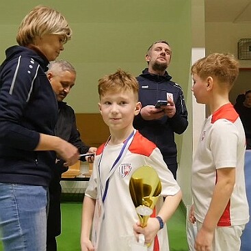 img012 Fottur Jaromer 20251221 U11 foto Vaclav Mlejnek null