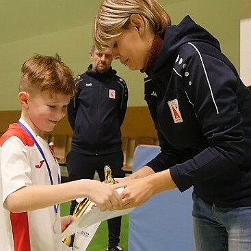 img016 Fottur Jaromer 20251221 U11 foto Vaclav Mlejnek null