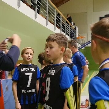 img019 Fottur Jaromer 20251221 U11 foto Vaclav Mlejnek null