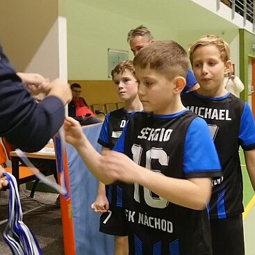 img020 Fottur Jaromer 20251221 U11 foto Vaclav Mlejnek null