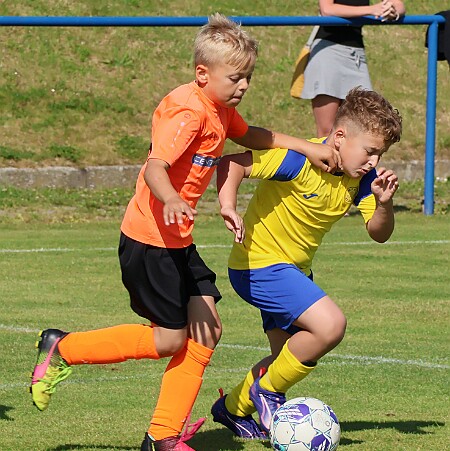 250621 - Opočno - Memoriál Miroslava Kliky r. 2016 - ©PR © Petr Reichl