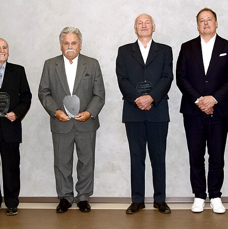 251003 - Hradec Králové - GALAVEČER KFS - ©PR