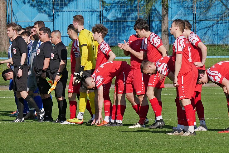 img001 kP FK Jaromer - SK Libcany 20250420 foto Vaclav Mlejnek