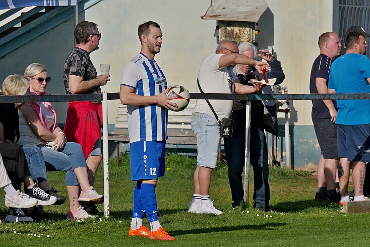 img002 kP FK Jaromer - SK Libcany 20250420 foto Vaclav Mlejnek