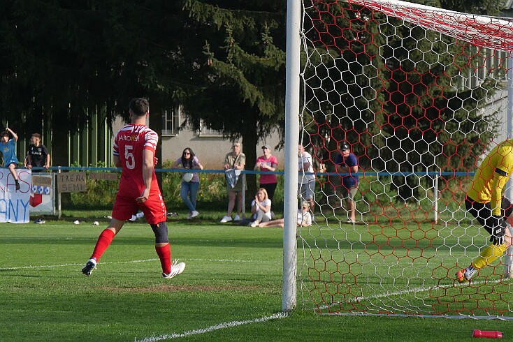 img006 kP FK Jaromer - SK Libcany 20250420 foto Vaclav Mlejnek
