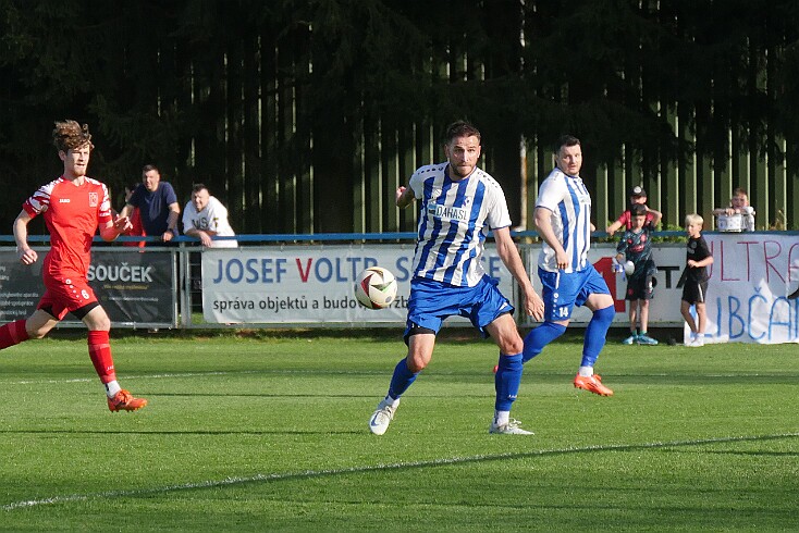 img011 kP FK Jaromer - SK Libcany 20250420 foto Vaclav Mlejnek