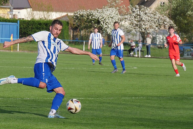 img012 kP FK Jaromer - SK Libcany 20250420 foto Vaclav Mlejnek