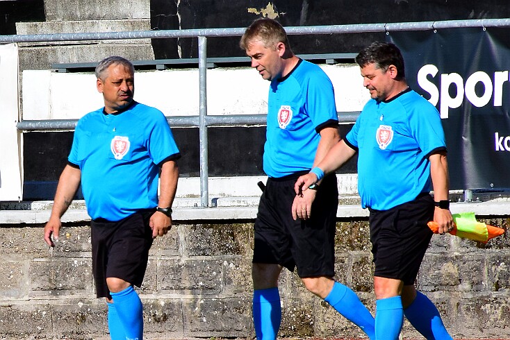 250427 - Rychnov B - Č.Meziříčí - JAKO 1. B třída mužů - sk. B - ©PR - 006 IPR