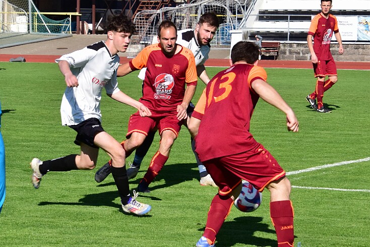 250427 - Rychnov B - Č.Meziříčí - JAKO 1. B třída mužů - sk. B - ©PR - 011 IPR