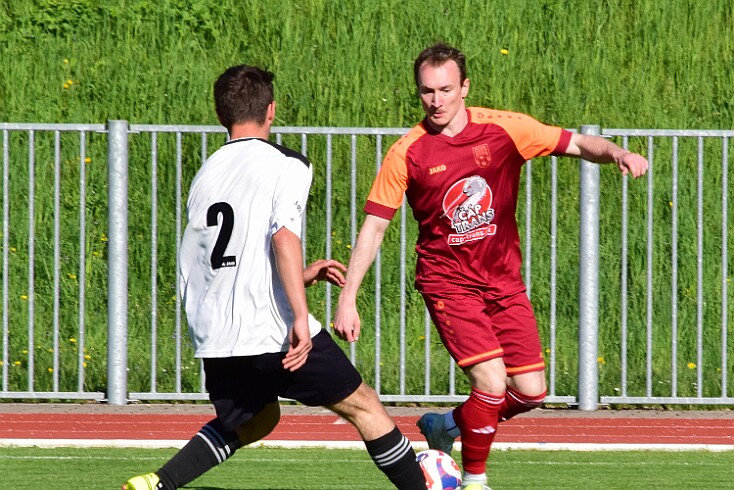 250427 - Rychnov B - Č.Meziříčí - JAKO 1. B třída mužů - sk. B - ©PR - 017 IPR