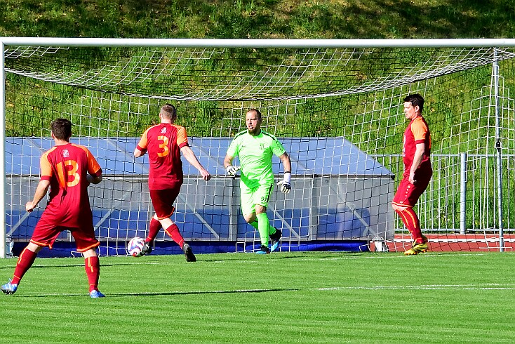 250427 - Rychnov B - Č.Meziříčí - JAKO 1. B třída mužů - sk. B - ©PR - 023 IPR