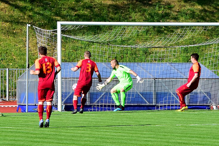 250427 - Rychnov B - Č.Meziříčí - JAKO 1. B třída mužů - sk. B - ©PR - 025 IPR