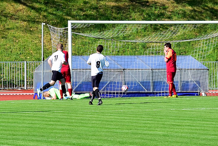 250427 - Rychnov B - Č.Meziříčí - JAKO 1. B třída mužů - sk. B - ©PR - 027 IPR