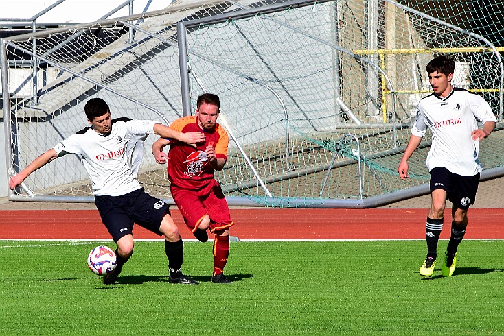 250427 - Rychnov B - Č.Meziříčí - JAKO 1. B třída mužů - sk. B - ©PR - 037 IPR