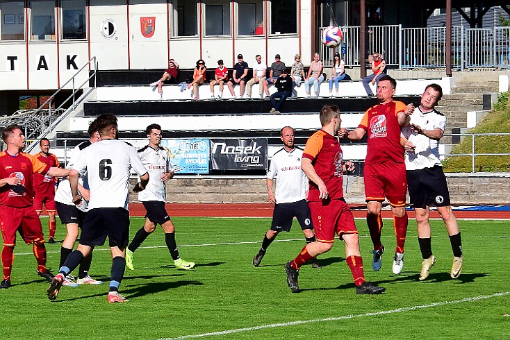 250427 - Rychnov B - Č.Meziříčí - JAKO 1. B třída mužů - sk. B - ©PR - 044_L IPR