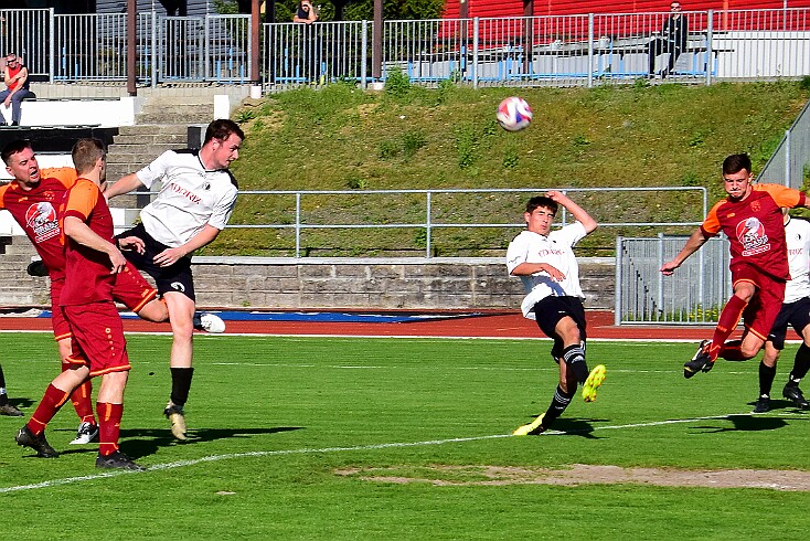 250427 - Rychnov B - Č.Meziříčí - JAKO 1. B třída mužů - sk. B - ©PR - 046 IPR