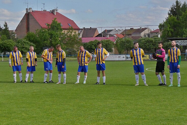 img003 OP NA FKJB - Hejtmankovice 20250508 foto Vaclav Mlejnek