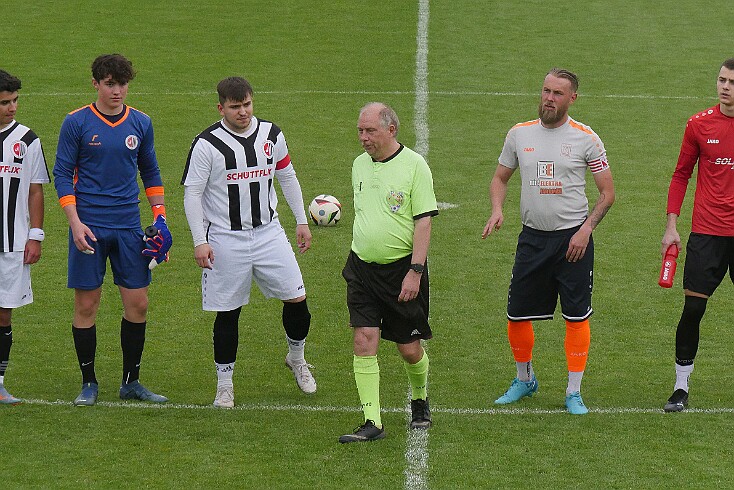 img001 OP NA FKJB - C.Kostelec B 20250510 foto Vaclav Mlejnek