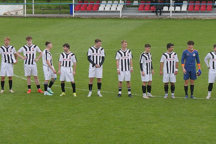 img002 OP NA FKJB - C.Kostelec B 20250510 foto Vaclav Mlejnek