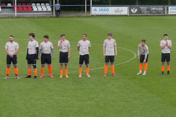 img003 OP NA FKJB - C.Kostelec B 20250510 foto Vaclav Mlejnek