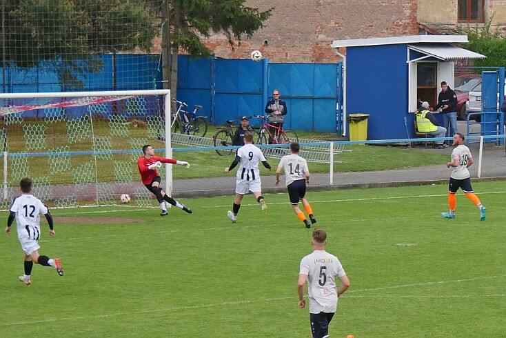 img005 OP NA FKJB - C.Kostelec B 20250510 foto Vaclav Mlejnek