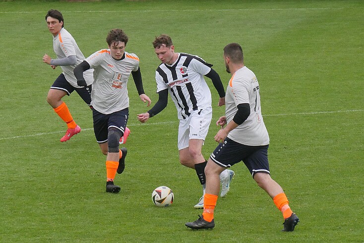 img010 OP NA FKJB - C.Kostelec B 20250510 foto Vaclav Mlejnek