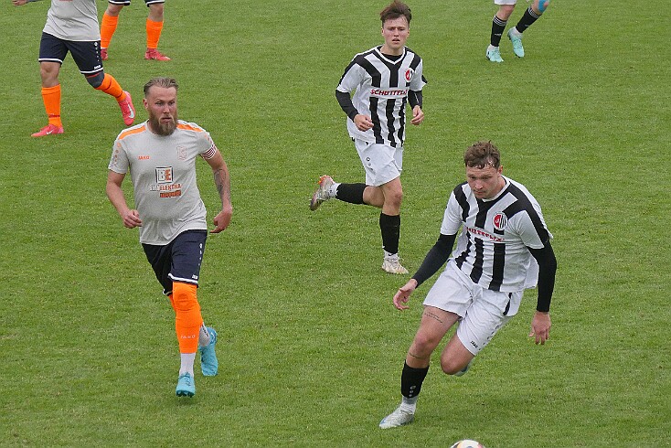 img011 OP NA FKJB - C.Kostelec B 20250510 foto Vaclav Mlejnek