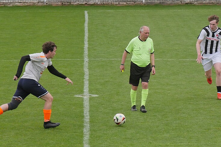 img018 OP NA FKJB - C.Kostelec B 20250510 foto Vaclav Mlejnek