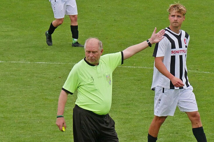img020 OP NA FKJB - C.Kostelec B 20250510 foto Vaclav Mlejnek