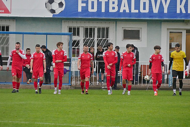 img003 KP FK Jaromer - SK C.Kostelec 20250518 foto Vaclav Mlejnek