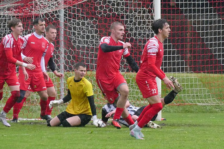 img009 KP FK Jaromer - SK C.Kostelec 20250518 foto Vaclav Mlejnek