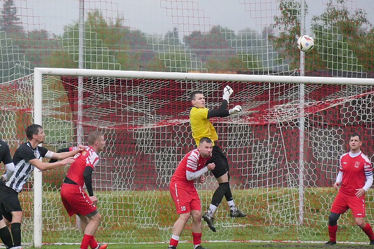 img011 KP FK Jaromer - SK C.Kostelec 20250518 foto Vaclav Mlejnek