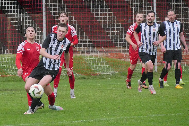 img012 KP FK Jaromer - SK C.Kostelec 20250518 foto Vaclav Mlejnek